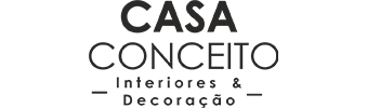 Casa Conceito-